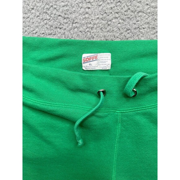 Soffe lounge Pants Sz xl - Picture 3 of 5